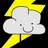 CLOUDLE