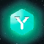 Yei Finance