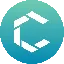 Yei Finance （CLO）コンバーターと計算機