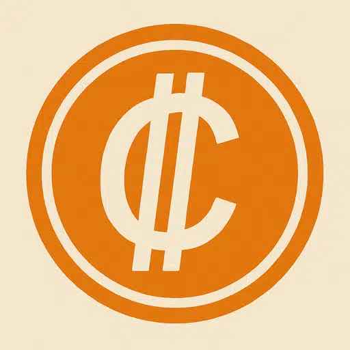 Qu'est-ce que Clueless Coin(CLUELESS)