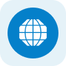 CME Group