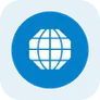 CME Group