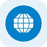 CME Group