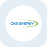 Prakiraan harga CMS Energy (rCMS)