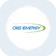 Cómo vender CMS Energy (rCMS)