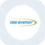 CMS Energy