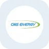 CMS Energy(rCMS)转换器和计算器