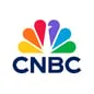 أداة تحويل وحاسبة عملة CNBC (CNBC)