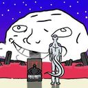 Coaxed Into A Snafu(SNAFU) nima