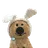COBY