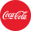 Czym jest Coca-Cola Co (Derivatives)(KO)