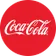 How to sell Coca-Cola Co (Derivatives) (KO)