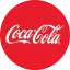 Coca-Cola Co (Derivatives) (KO) converter and calculator