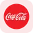 RCCEP