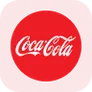 Coca-Cola Europacific