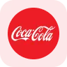 Coca-Cola Europacific