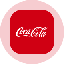 Цена Coca-Cola Tokenized Stock (Ondo)
