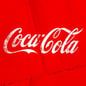 Цена COCA COLA