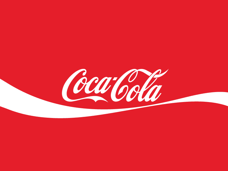 Цена CocaCola