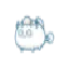Cocaine Cowboy Shards (COKE)コンバーターと計算機