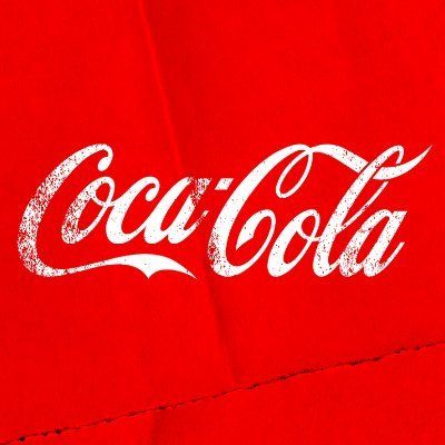 What is COCA🌌(COCA🌌)