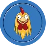 COCK