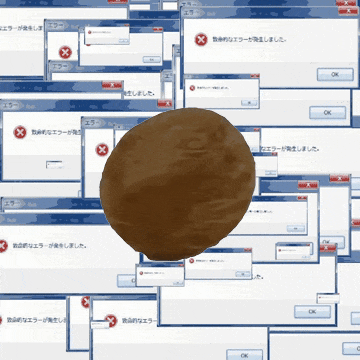 What is Coconut.exe(EXENUT)