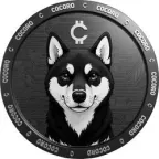 Máy tính và chuyển đổi COCORO (COCORO)