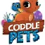 CoddlePets (TBA) converter at calculator