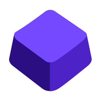 Code4rena(C4A) nima