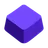 C4A