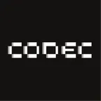 Codec Flow (CODEC) Konverter und Rechner