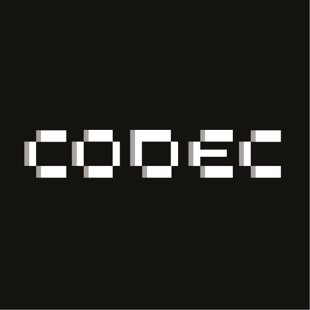 Ціна Codec Flow