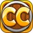 CC