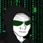 Coded for millions (coded) Konverter und Rechner