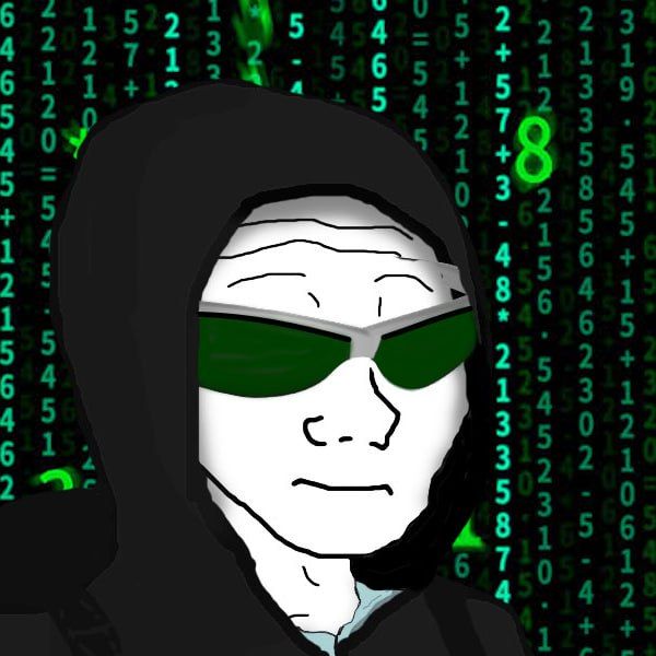 Що таке Coded for millions✨(coded🔥)