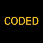 coded（coded）转换器和计算器
