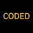 coded