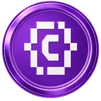 Codex.field🔶coin/ (CODEX) converter and calculator