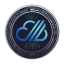 Apa itu Codex (codexblockchain.com)(CDRX)