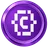 CODEX