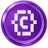 CODEX