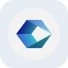 Convertisseur et calculateur de Cognizant (rCTSH)