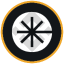 What is Coherent Tokenized bStocks(COHRB)