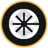 COHRB