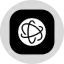 Convertitore e calcolatore di Coherent Tokenized Stock (Ondo) (COHRon)