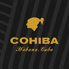 Como vender COHIBA (COHIBA)