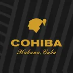 Convertitore e calcolatore di COHIBA (COHIBA)