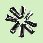 COIN CHain TROVE_RWA_COIN (TRove) converter at calculator