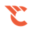 Was ist Coin Controller Cash(CCC)